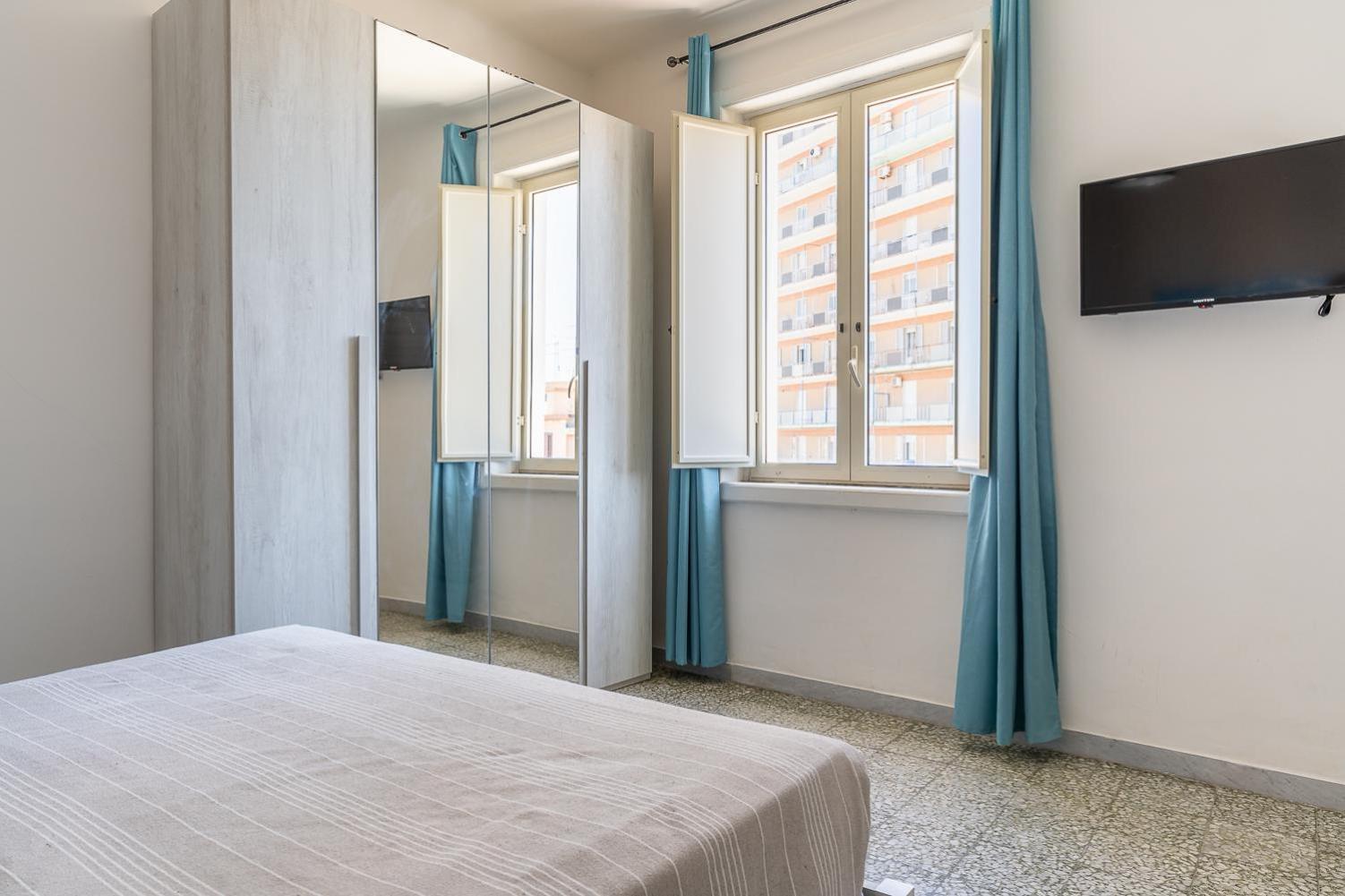 Myia Apartments By Wonderful Italy Syracuse Exterior foto