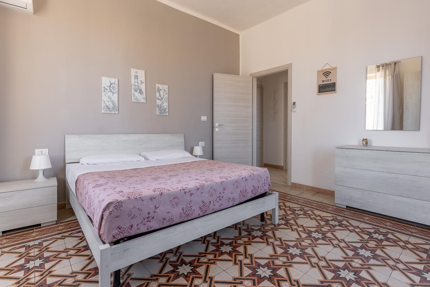 Myia Apartments By Wonderful Italy Syracuse Exterior foto