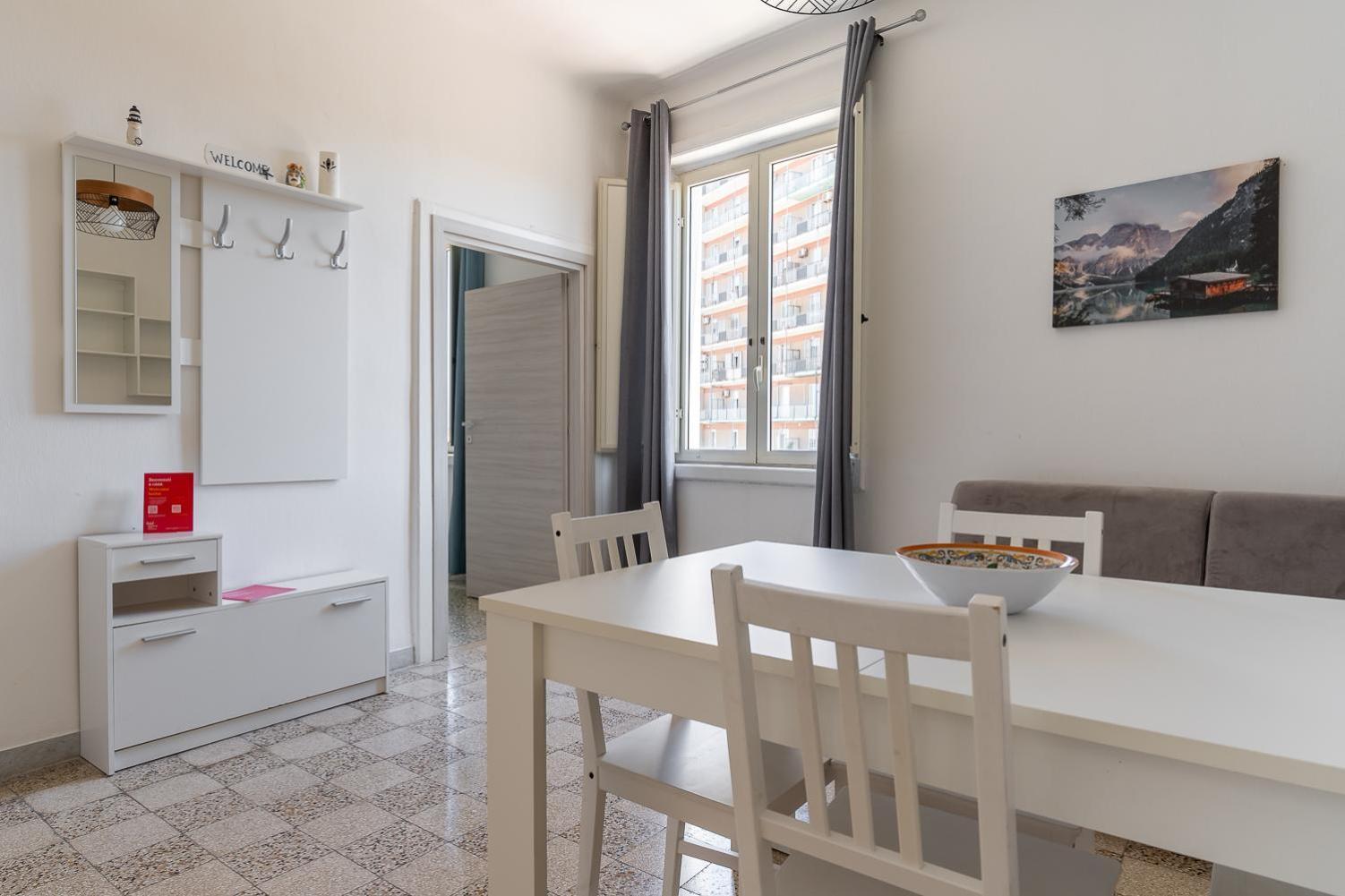 Myia Apartments By Wonderful Italy Syracuse Exterior foto