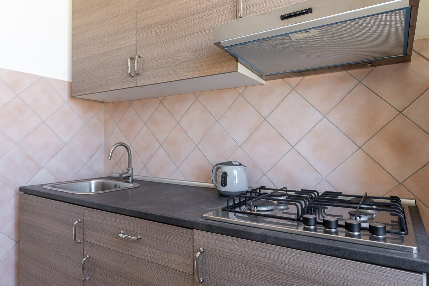 Myia Apartments By Wonderful Italy Syracuse Exterior foto