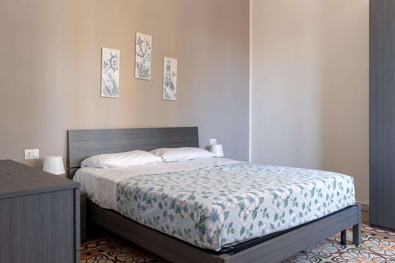 Myia Apartments By Wonderful Italy Syracuse Exterior foto
