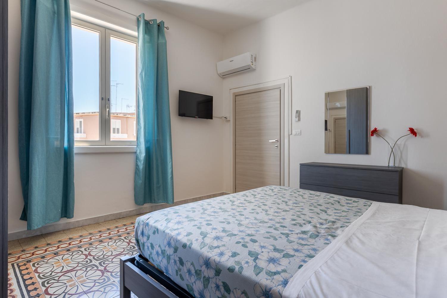 Myia Apartments By Wonderful Italy Syracuse Exterior foto