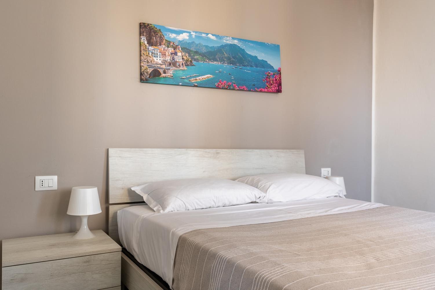 Myia Apartments By Wonderful Italy Syracuse Exterior foto