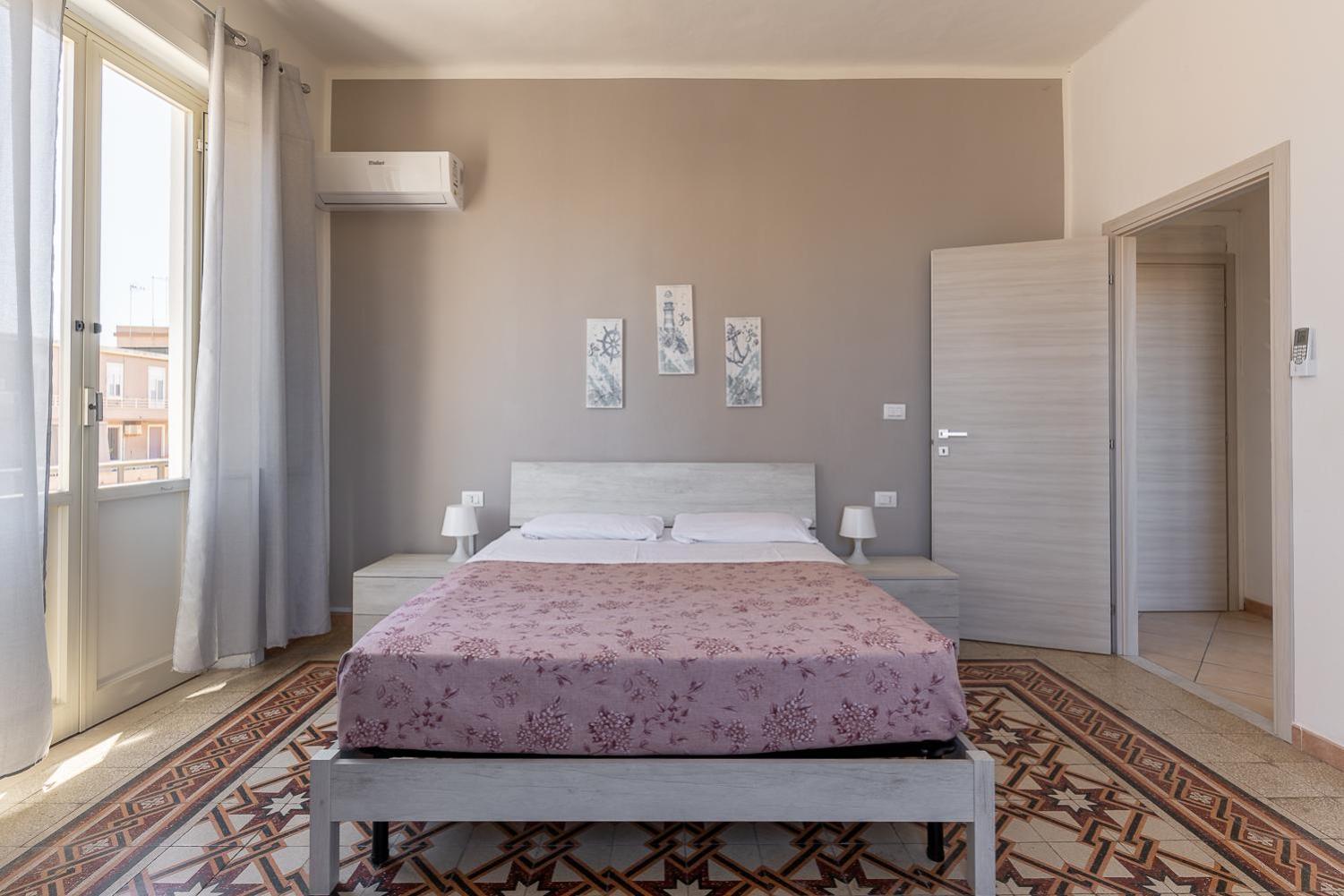Myia Apartments By Wonderful Italy Syracuse Exterior foto
