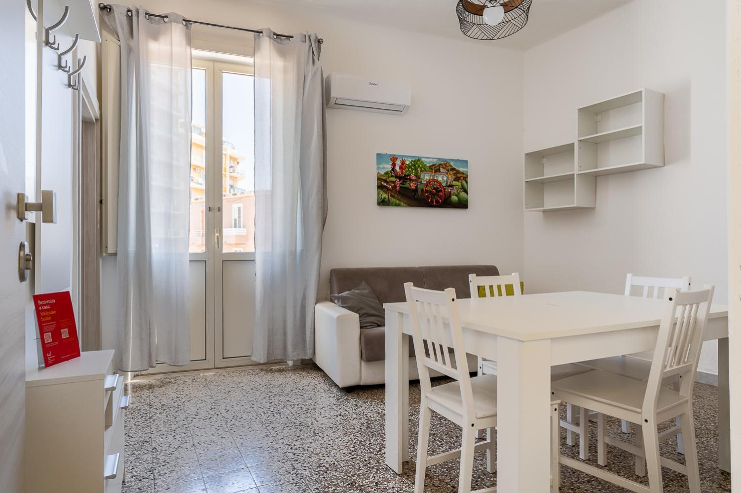 Myia Apartments By Wonderful Italy Syracuse Exterior foto