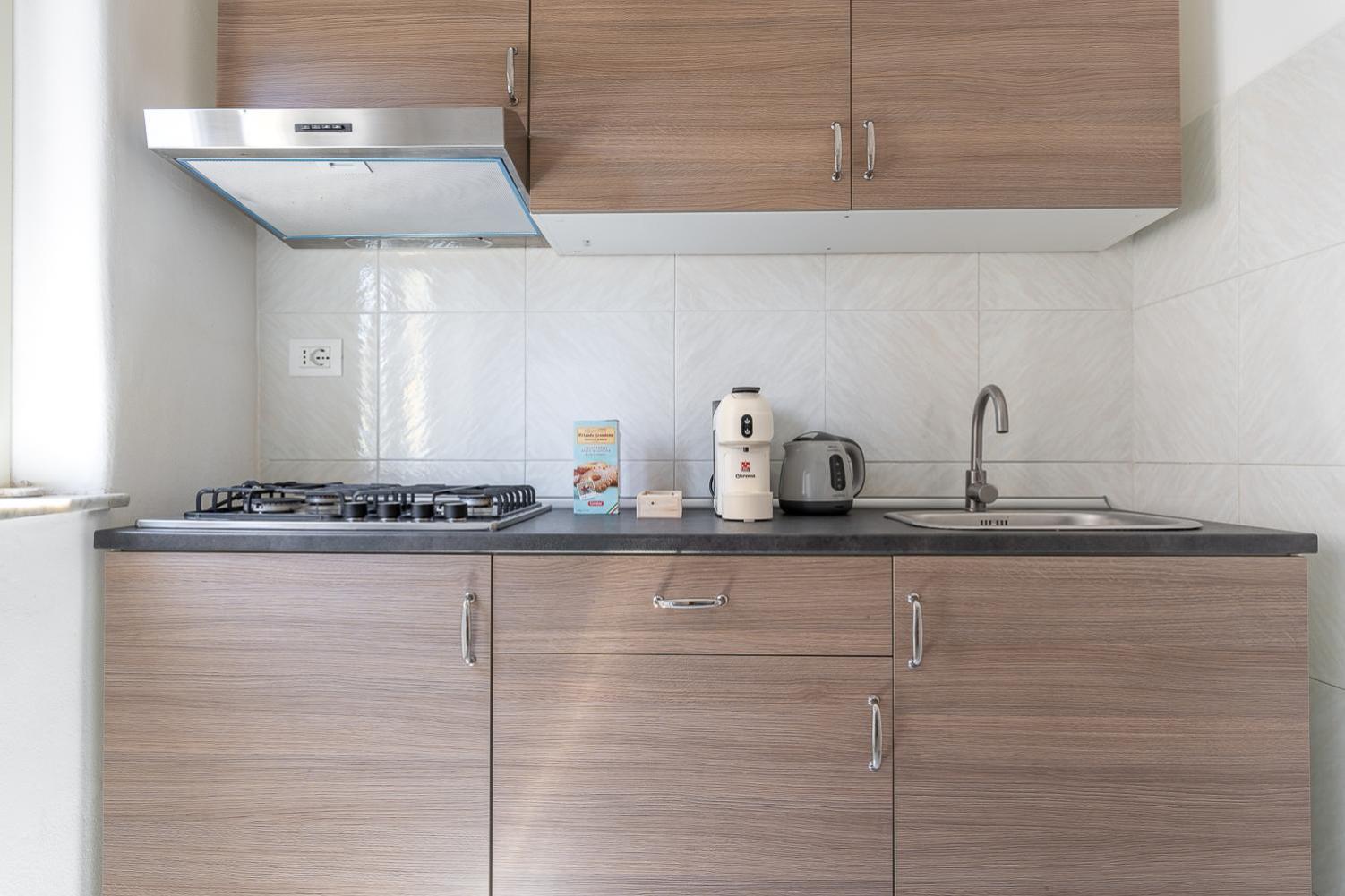 Myia Apartments By Wonderful Italy Syracuse Exterior foto