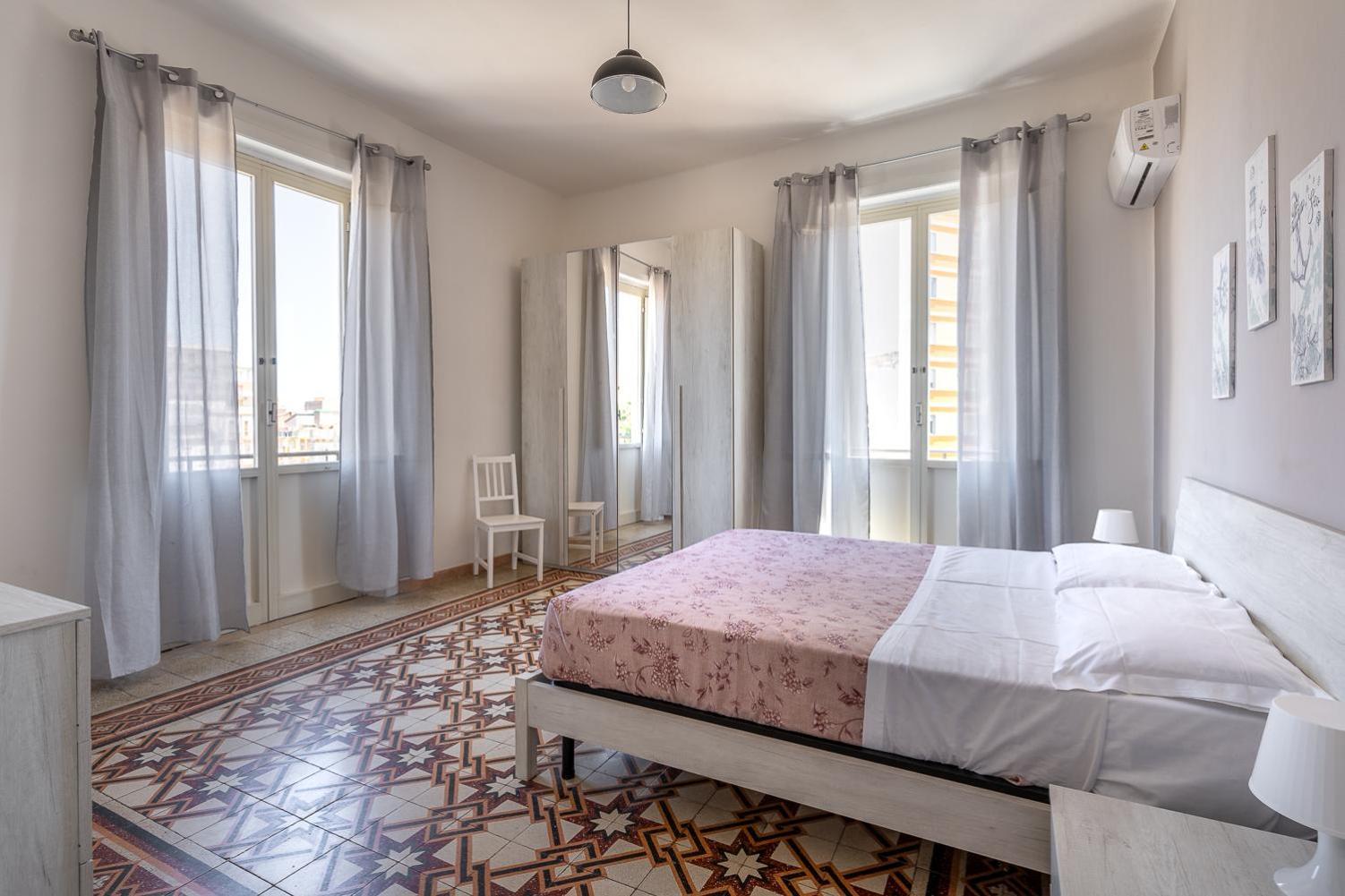 Myia Apartments By Wonderful Italy Syracuse Exterior foto